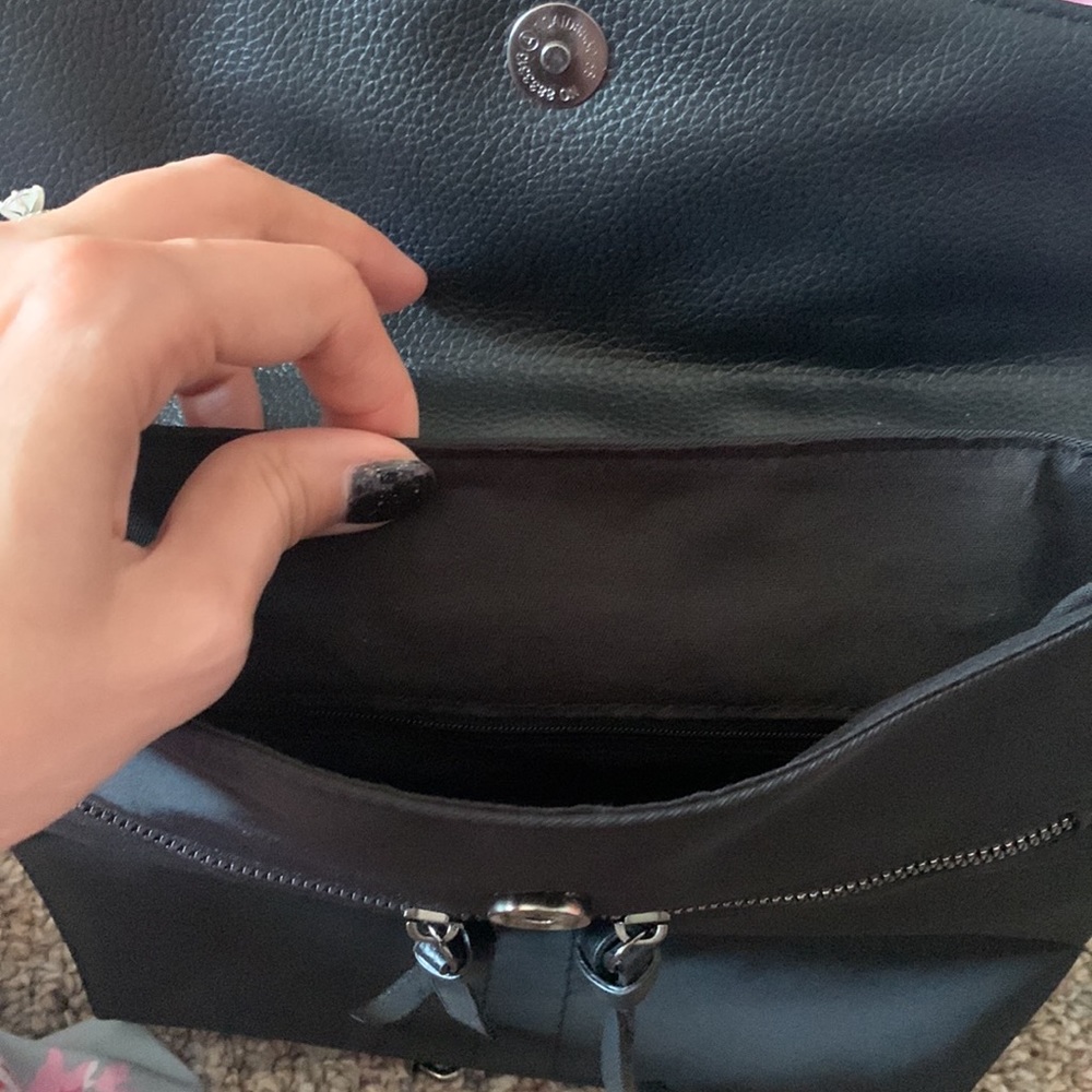 Botkier backpack - Picture 7 of 7